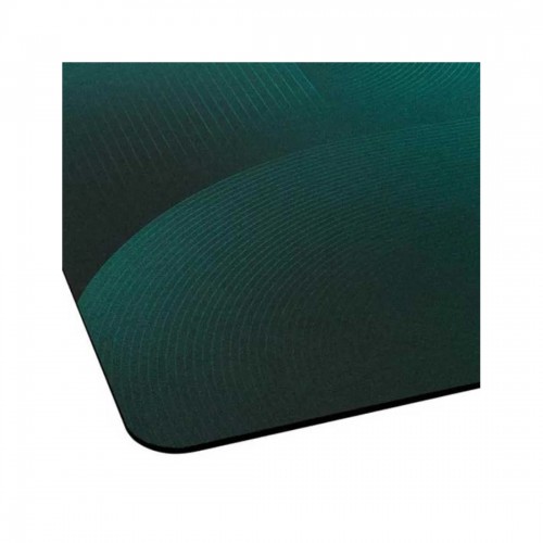Коврик для компьютерной мыши ZOWIE G-SR-SE-ZC04 GREEN
