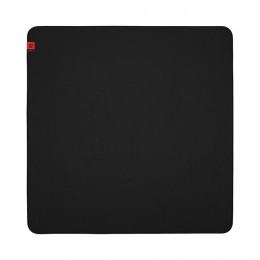 Коврик для компьютерной мыши ZOWIE H-TR