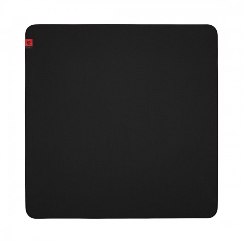 Коврик для компьютерной мыши ZOWIE H-TR