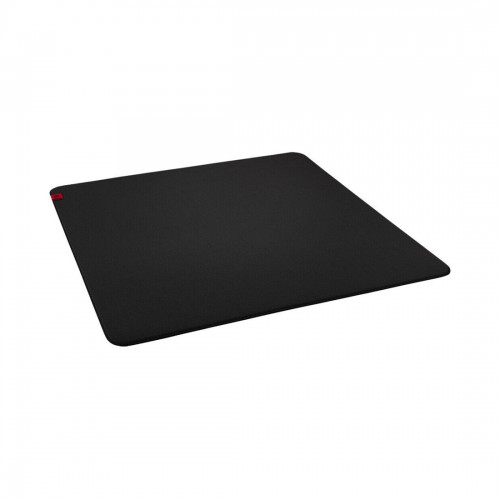 Коврик для компьютерной мыши ZOWIE H-TR