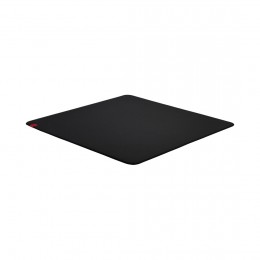 Коврик для компьютерной мыши ZOWIE H-TR