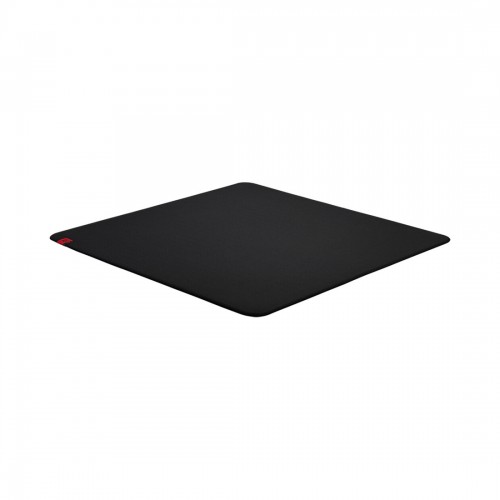 Коврик для компьютерной мыши ZOWIE H-TR