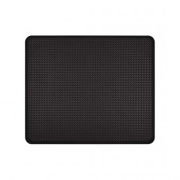Коврик для компьютерной мыши ZOWIE G-SR-SE-ZC05