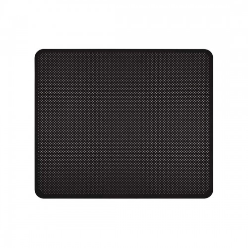 Коврик для компьютерной мыши ZOWIE G-SR-SE-ZC05