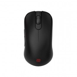 Компьютерная мышь ZOWIE S2-DW