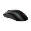 Компьютерная мышь ZOWIE FK2-DW
