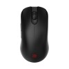 Компьютерная мышь ZOWIE FK2-DW