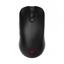 Компьютерная мышь ZOWIE FK2-DW