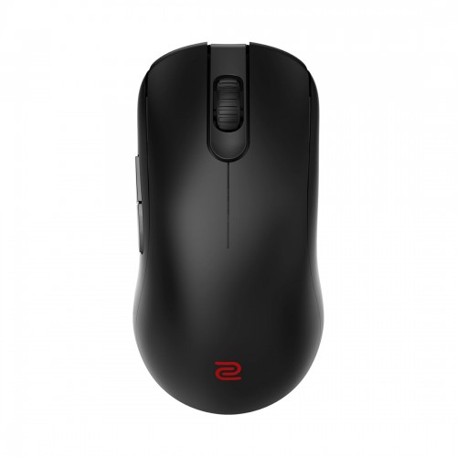Компьютерная мышь ZOWIE FK2-DW