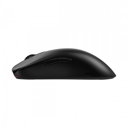 Компьютерная мышь ZOWIE FK2-DW