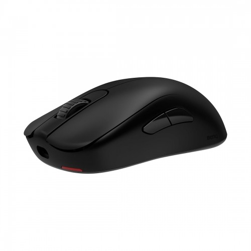 Компьютерная мышь ZOWIE U2-DW