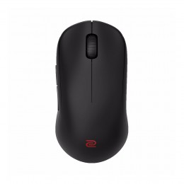 Компьютерная мышь ZOWIE U2-DW