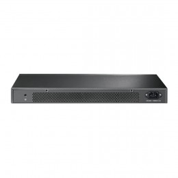 Коммутатор TP-Link TL-SG1048