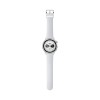 Смарт часы Xiaomi Watch S4 Silver