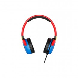 Гарнитура HyperX Cloud Mini (Multi) 7G8F3AA