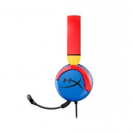 Гарнитура HyperX Cloud Mini (Multi) 7G8F3AA