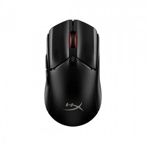 Компьютерная мышь HyperX Pulsefire Haste 2 Core Wireless (Black) 8R2E6AA