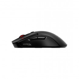 Компьютерная мышь HyperX Pulsefire Haste 2 Core Wireless (Black) 8R2E6AA