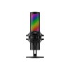 Микрофон HyperX QuadCast 2 S (Black) 9A273AA