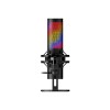 Микрофон HyperX QuadCast 2 S (Black) 9A273AA