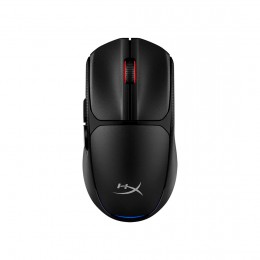 Компьютерная мышь HyperX Pulsefire Fuse (Black) A1KY6AA