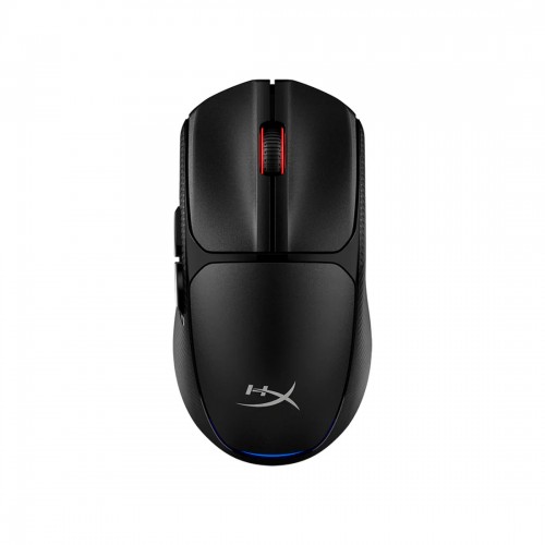 Компьютерная мышь HyperX Pulsefire Fuse (Black) A1KY6AA