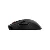 Компьютерная мышь HyperX Pulsefire Fuse (Black) A1KY6AA