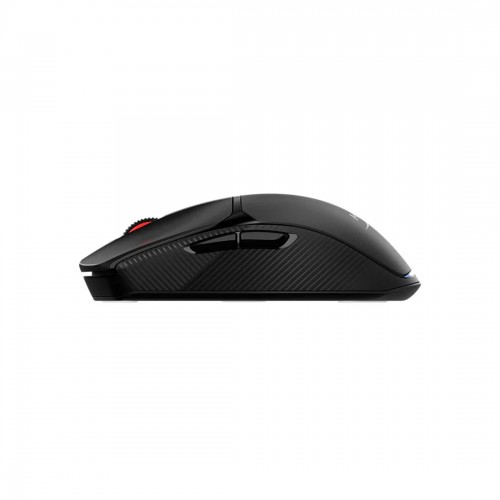 Компьютерная мышь HyperX Pulsefire Fuse (Black) A1KY6AA