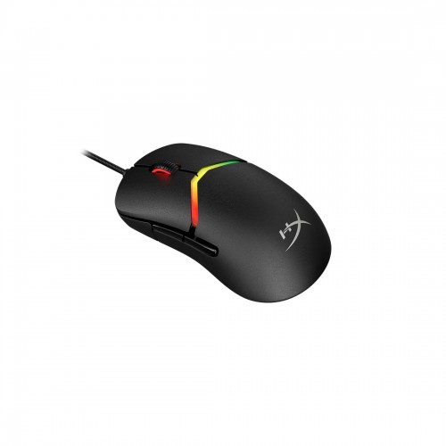 Компьютерная мышь HyperX Saga (Black) A2PB3AA