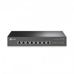 Коммутатор TP-Link TL-SX1008