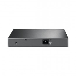 Коммутатор TP-Link TL-SX1008