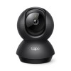 IP-камера TP-Link Tapo C211