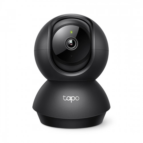 IP-камера TP-Link Tapo C211