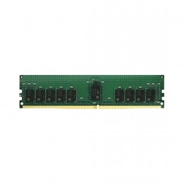 Модуль памяти Synology D4ECSO-2666-16G