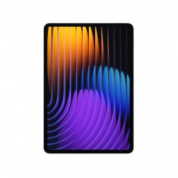 Планшет Xiaomi Pad 7 Pro 8GB RAM 256GB ROM Blue