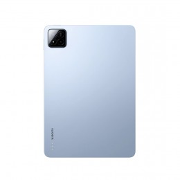 Планшет Xiaomi Pad 7 Pro 8GB RAM 256GB ROM Blue