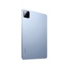 Планшет Xiaomi Pad 7 Pro 8GB RAM 256GB ROM Blue