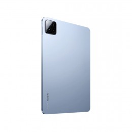 Планшет Xiaomi Pad 7 Pro 8GB RAM 256GB ROM Blue