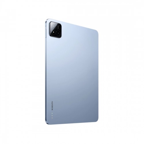 Планшет Xiaomi Pad 7 Pro 8GB RAM 256GB ROM Blue