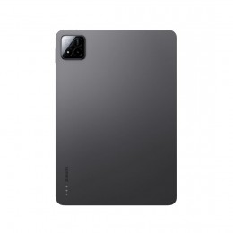 Планшет Xiaomi Pad 7 Pro 8GB RAM 256GB ROM Gray