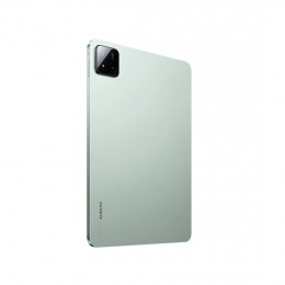 Планшет Xiaomi Pad 7 8GB RAM 256GB ROM Green