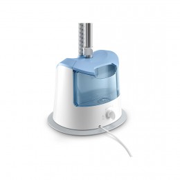 Отпариватель вертикальный Philips GC482/20