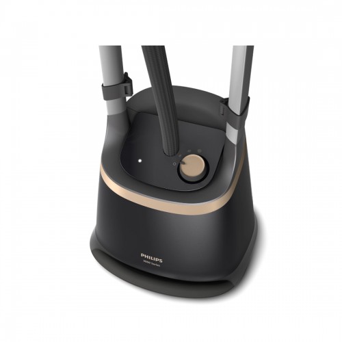 Отпариватель вертикальный Philips STE3170/80