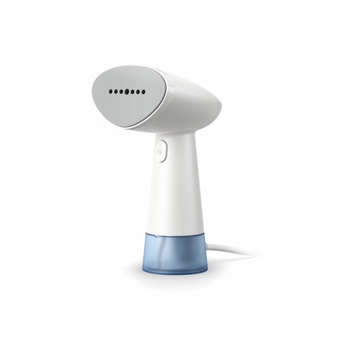 Отпариватель ручной Philips STH1000/10