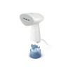 Отпариватель ручной Philips STH1000/10