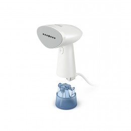 Отпариватель ручной Philips STH1000/10