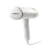 Отпариватель ручной Philips STH3020/10