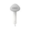 Отпариватель ручной Philips STH3020/10