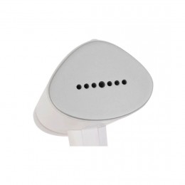 Отпариватель ручной Philips STH3020/10