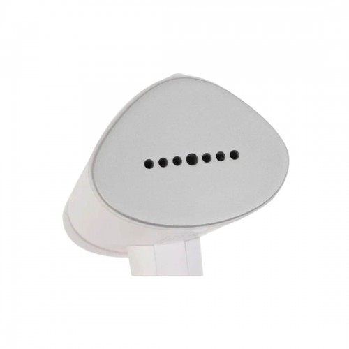 Отпариватель ручной Philips STH3020/10